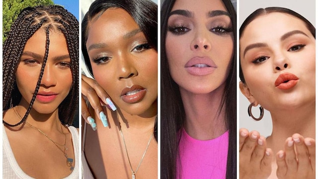 Eight beauty hacks from your favorite celebrity makeup artists