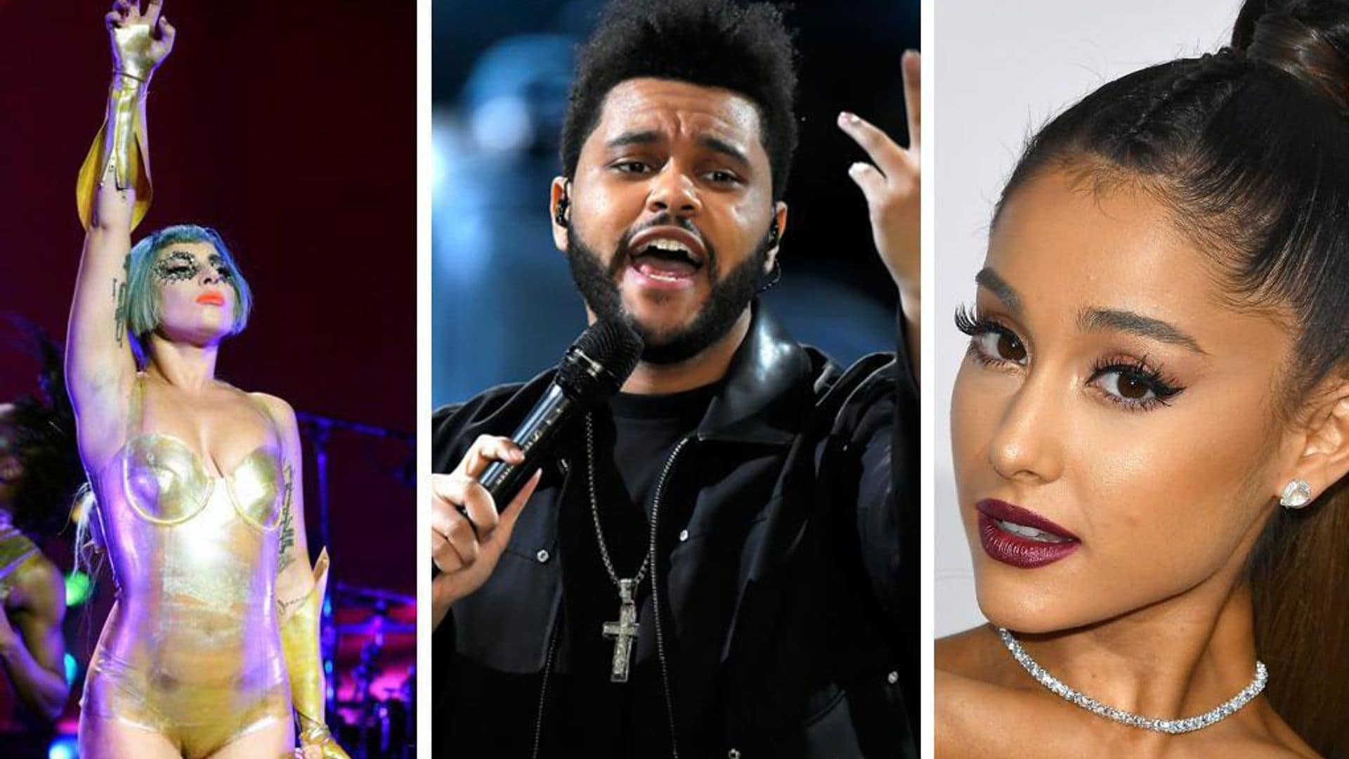 Here’s everything you need to know about the 2020 MTV Video Music Awards