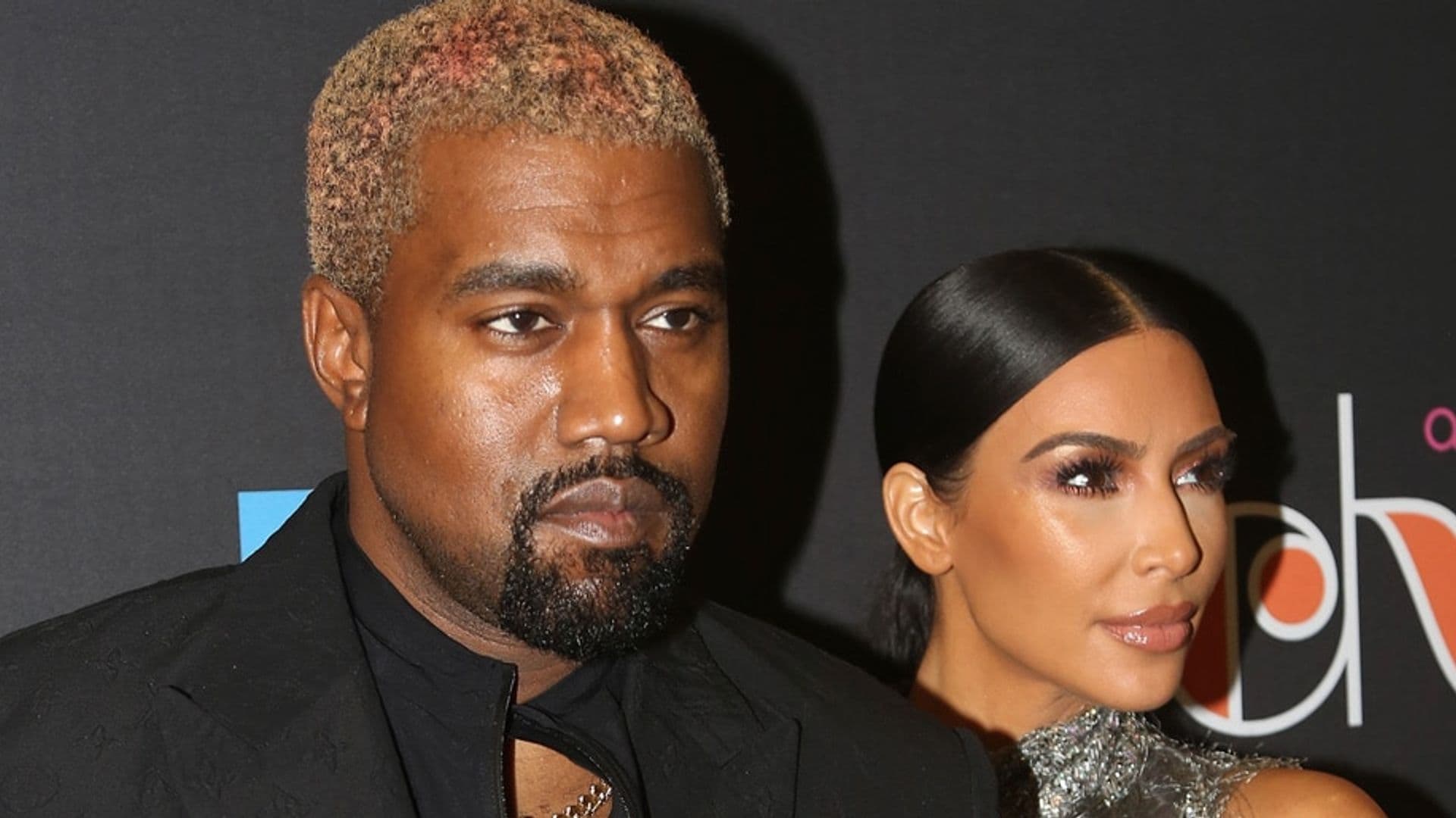 Why did Kanye take back the $14 million gift he gave to Kim?