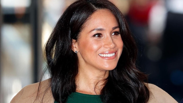 Will Meghan Markle return to acting?