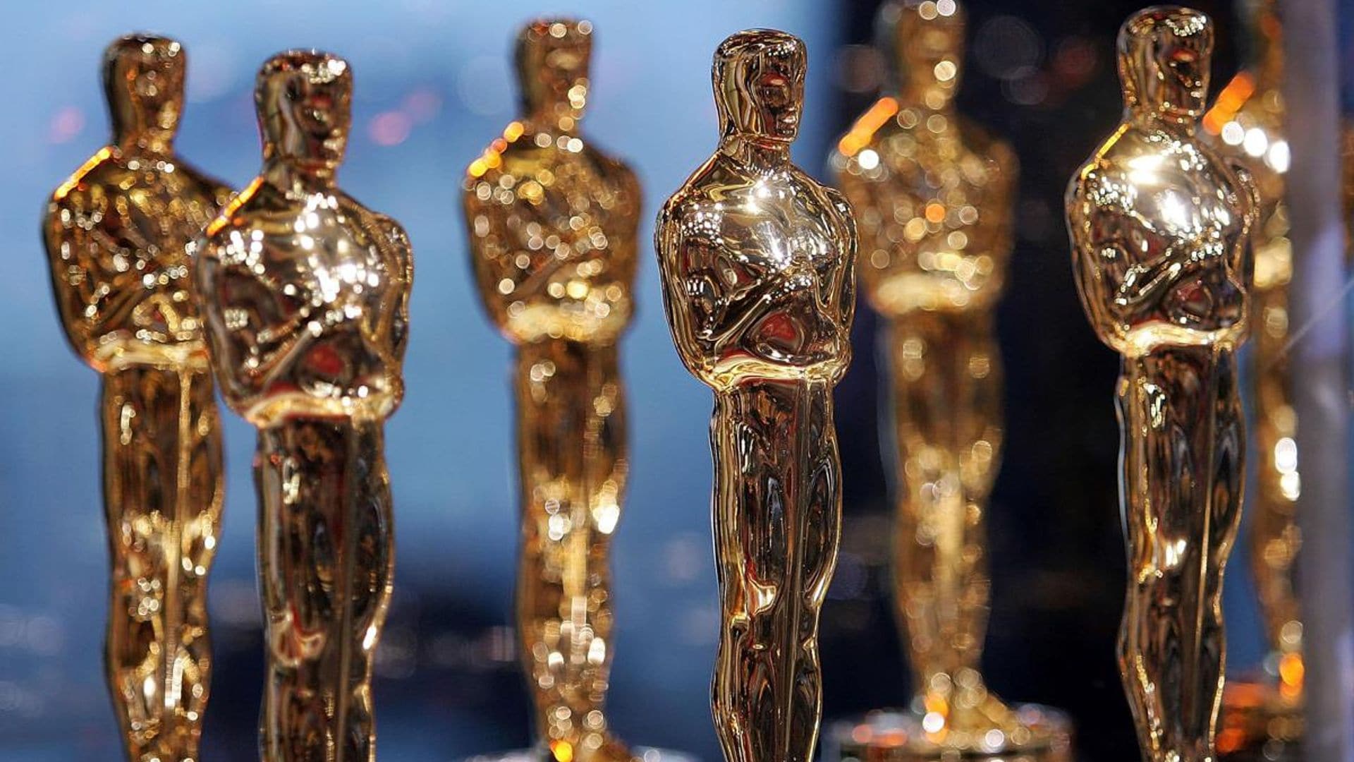 Oscars 2025 Nominations: Complete list and top contenders