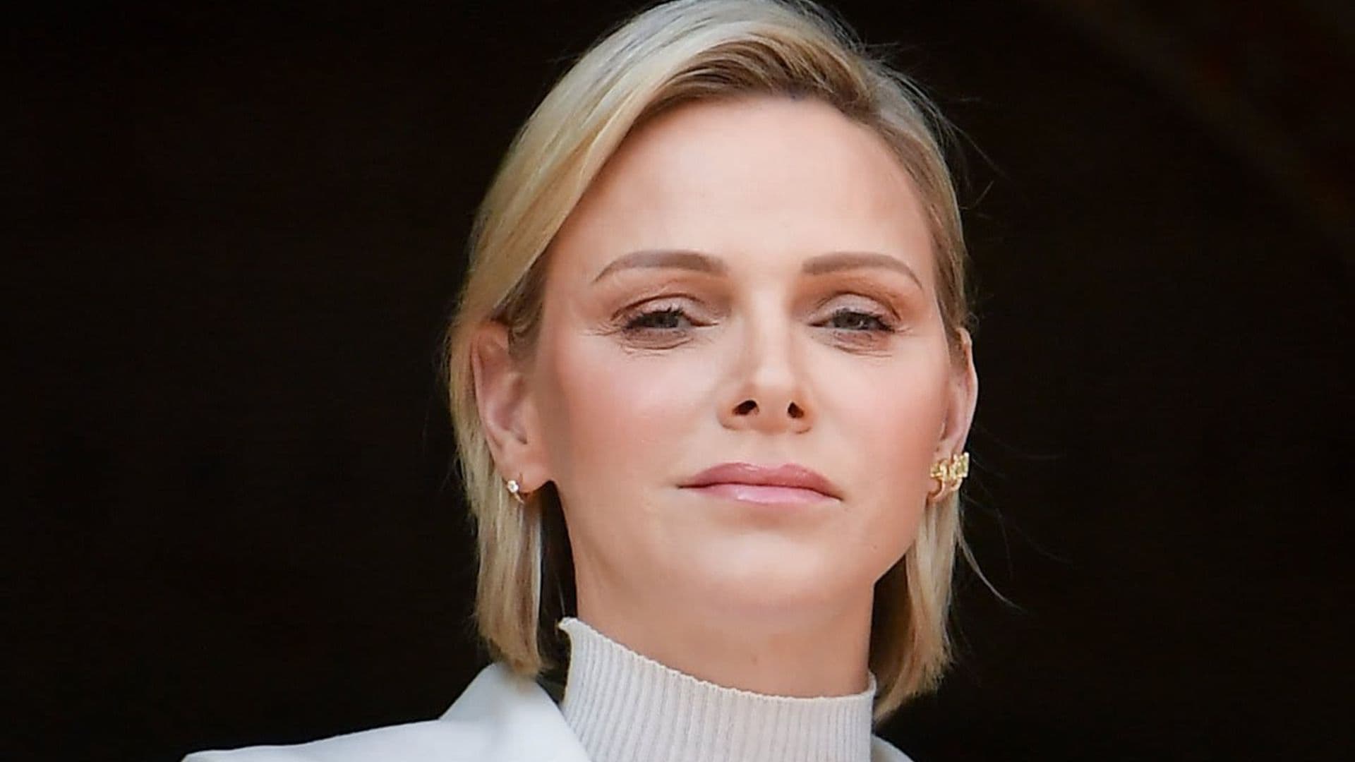 Princess Charlene of Monaco to undergo ‘final operation’