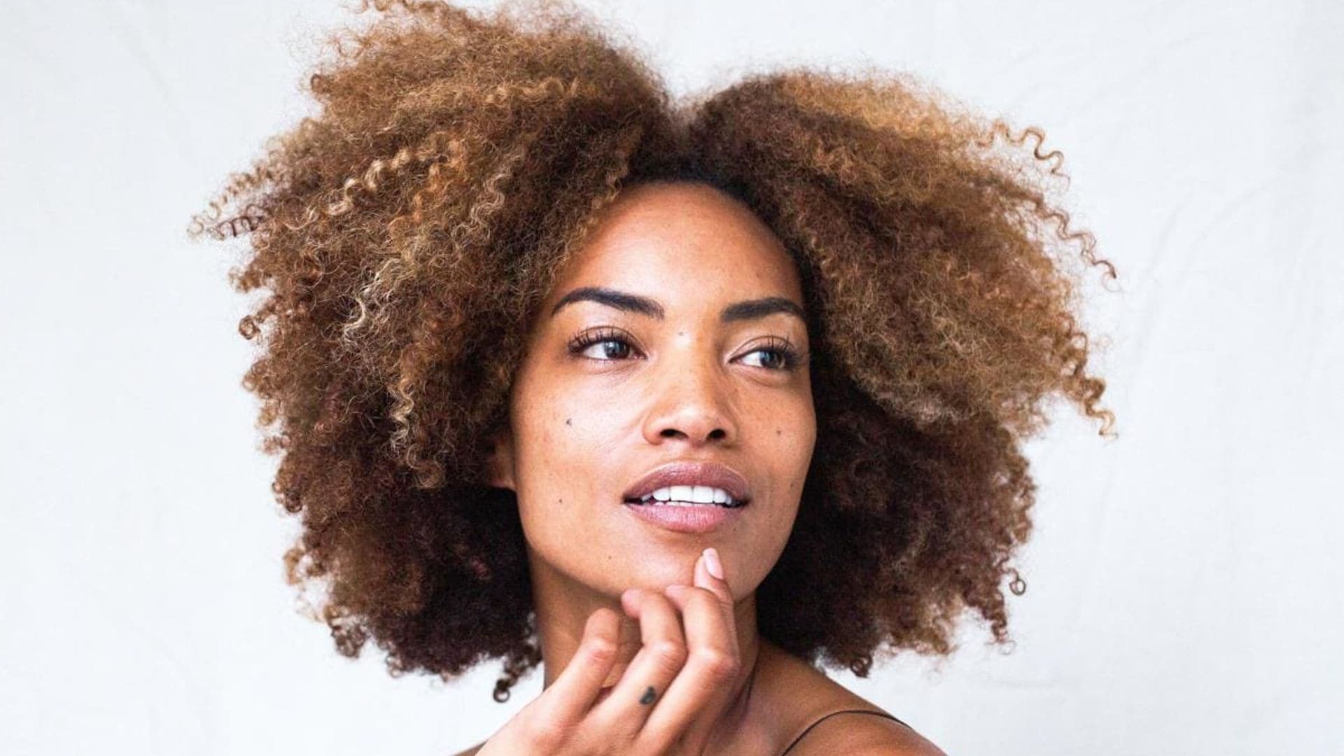 Correct & brighten your skin with this simplified four-step routine