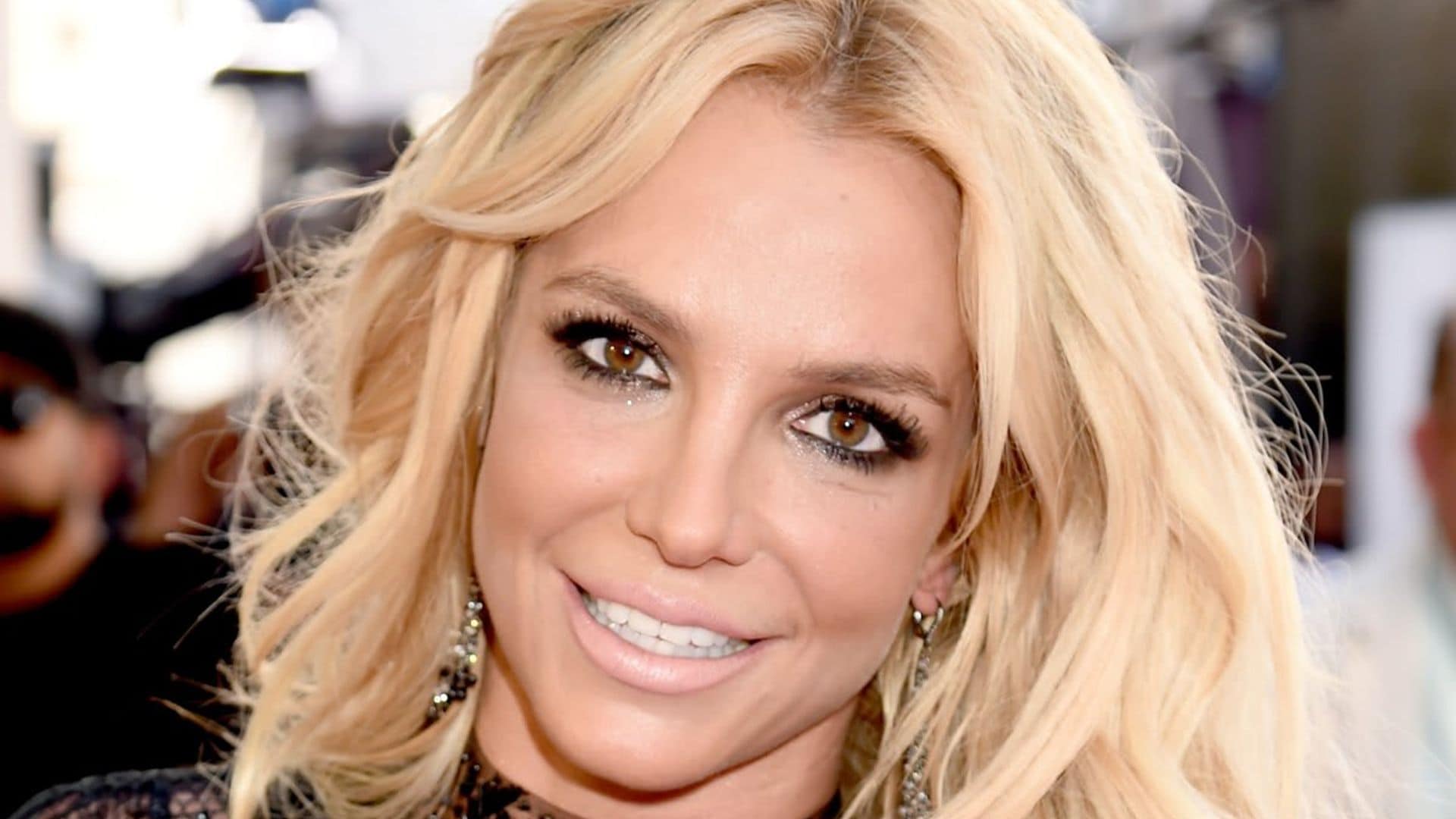 Britney Spears reveals why she is not ready for a music comeback: ‘They really hurt me’