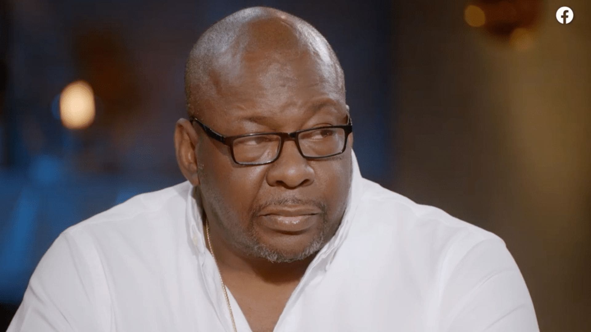 Bobby Brown opens up on ‘Red Table Talk’ about the deaths of Whitney Houston and Bobbi Kristina