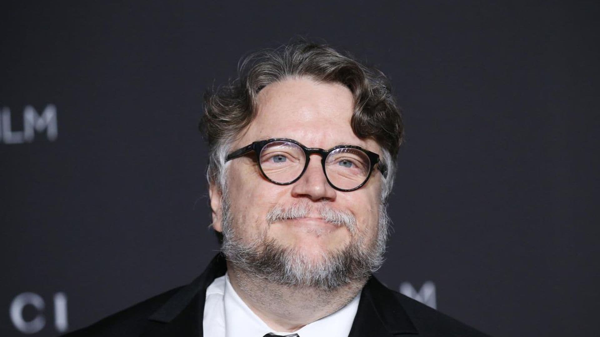 Guillermo del Toro teases upcoming ‘monster movie,’ and many think it is about Frankenstein