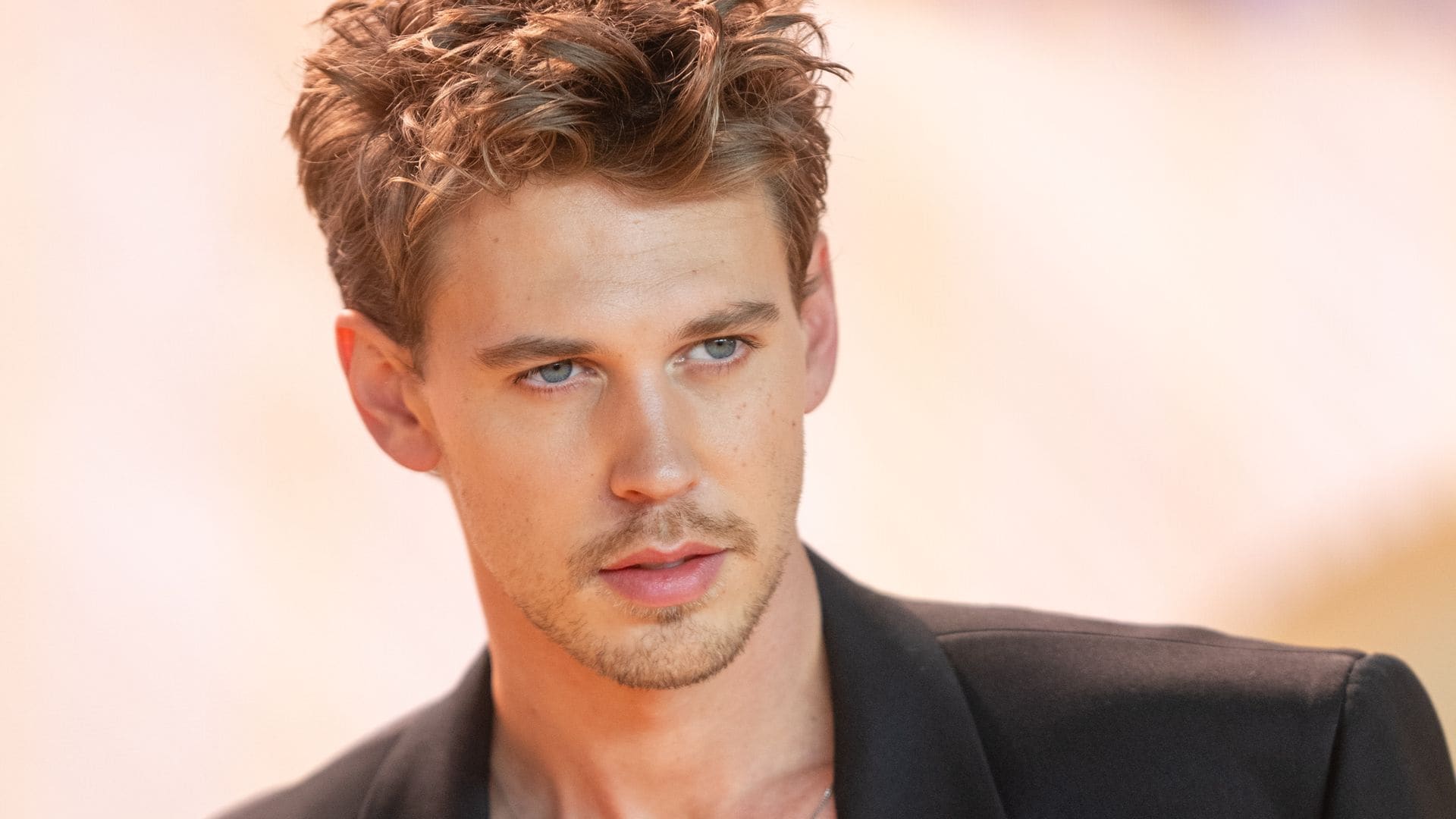 Austin Butler will play Patrick Bateman in new ‘American Psycho’ movie directed by Luca Guadagnino