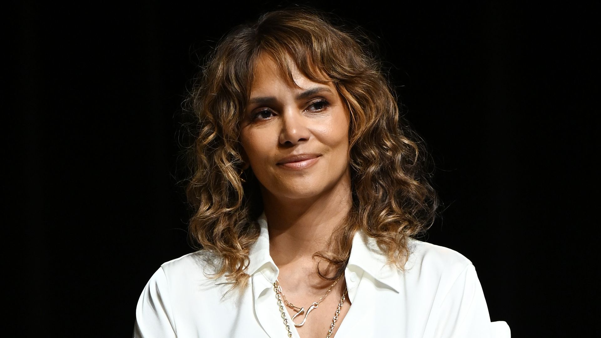 Halle Berry drops out of Kim Kardashian legal drama 'All's Fair'