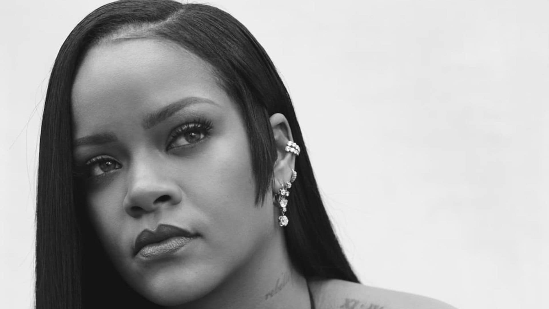 Smelling like RiRi: When, where to buy Rihanna’s most viral product Fenty Eau de Parfum