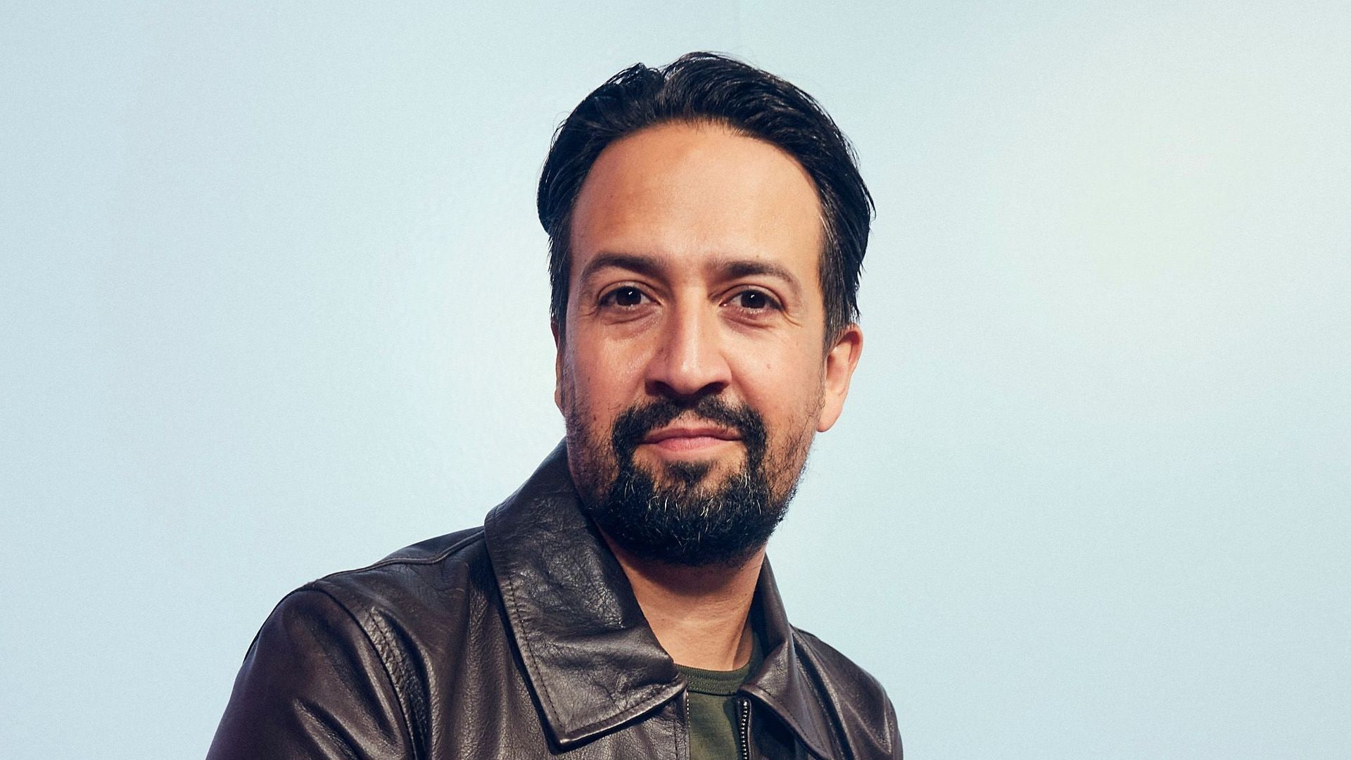 Lin-Manuel Miranda on the music of ‘Mufasa’ and making one of the world’s most beloved franchises his own [Exclusive]