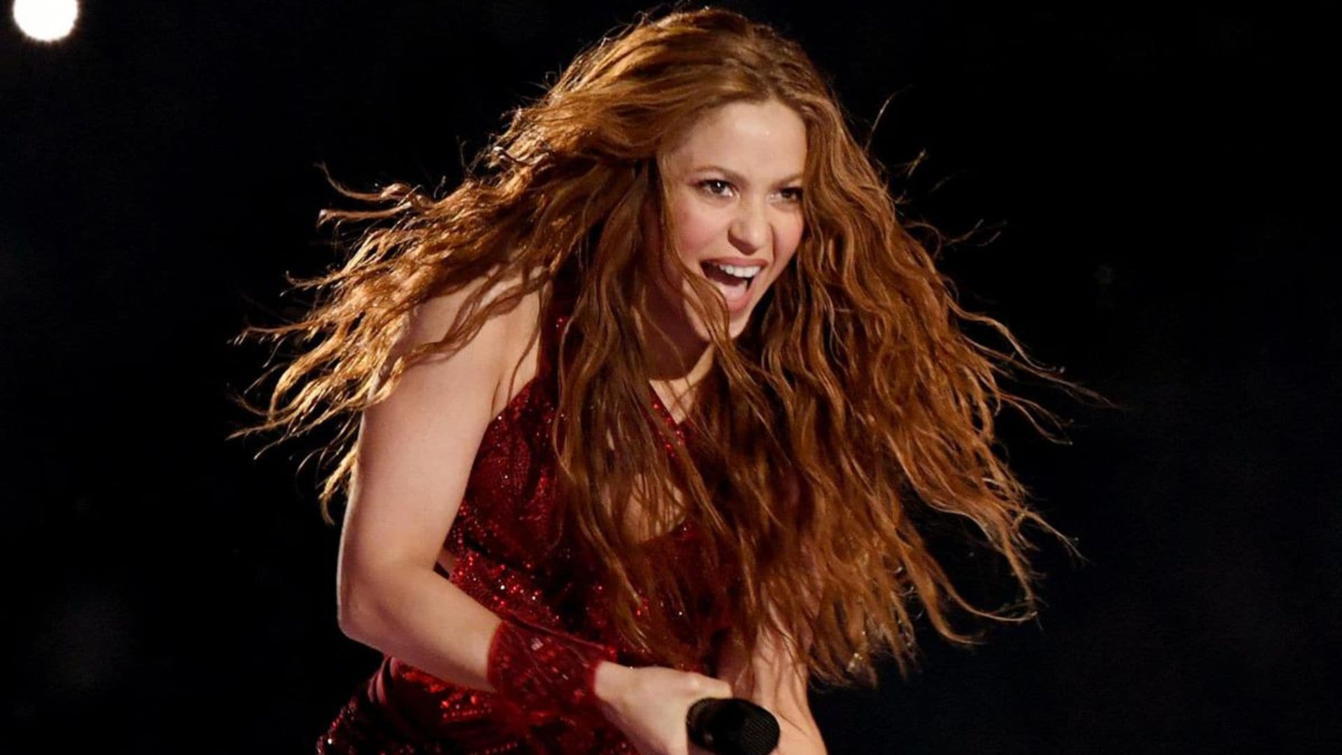 Shakira’s ‘Session 53’ featuring Bizarrap breaks the record as the Latin song with most streams in a day