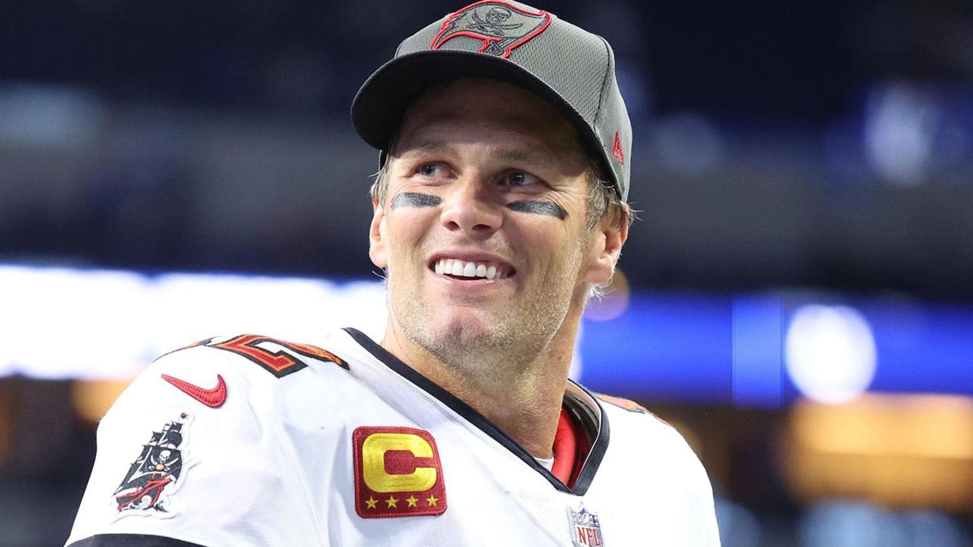 Check out some of the funniest reasons people think Tom Brady came out of retirement