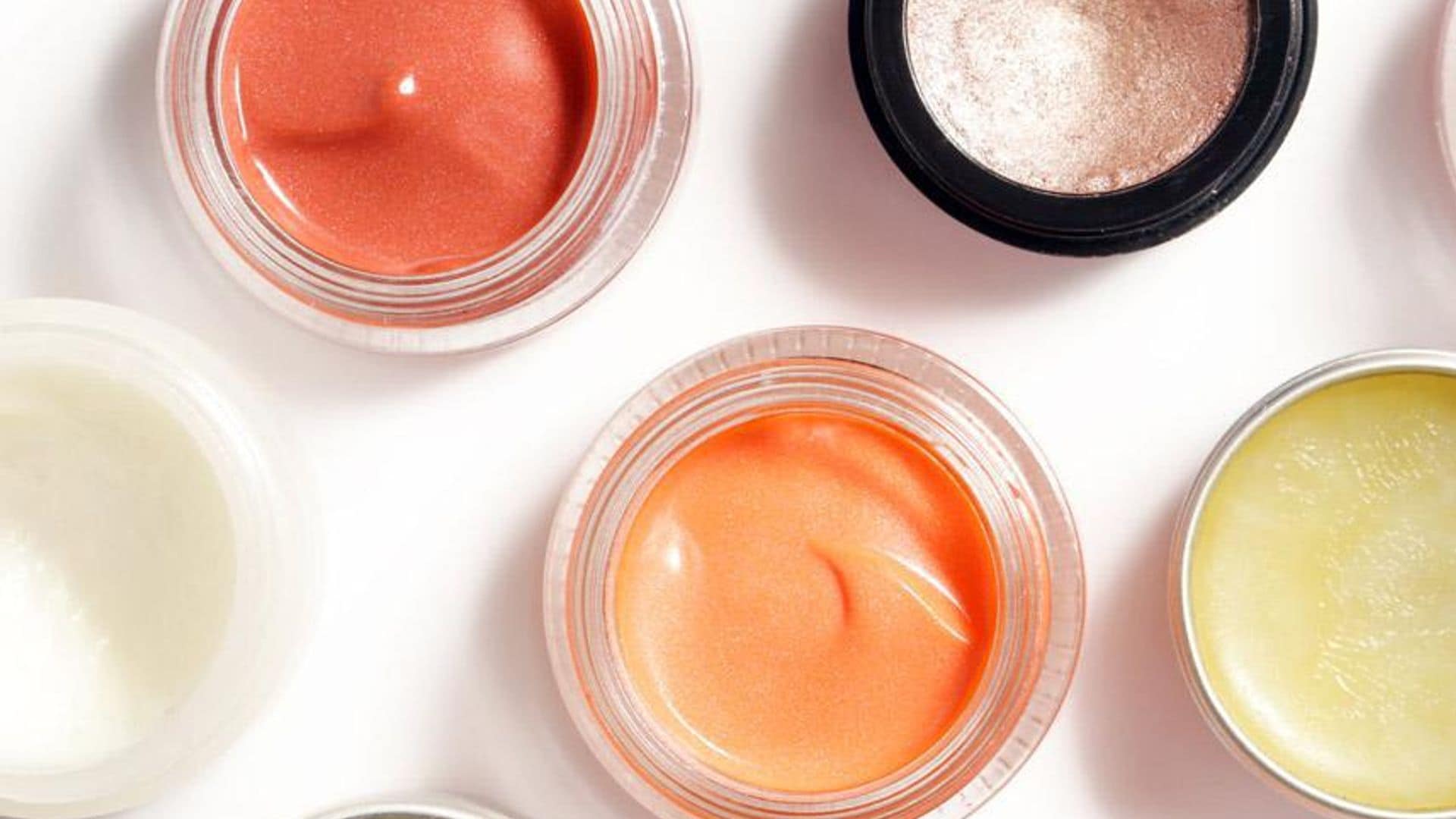 Todo lo que debes saber sobre la tendencia del 'jelly makeup'