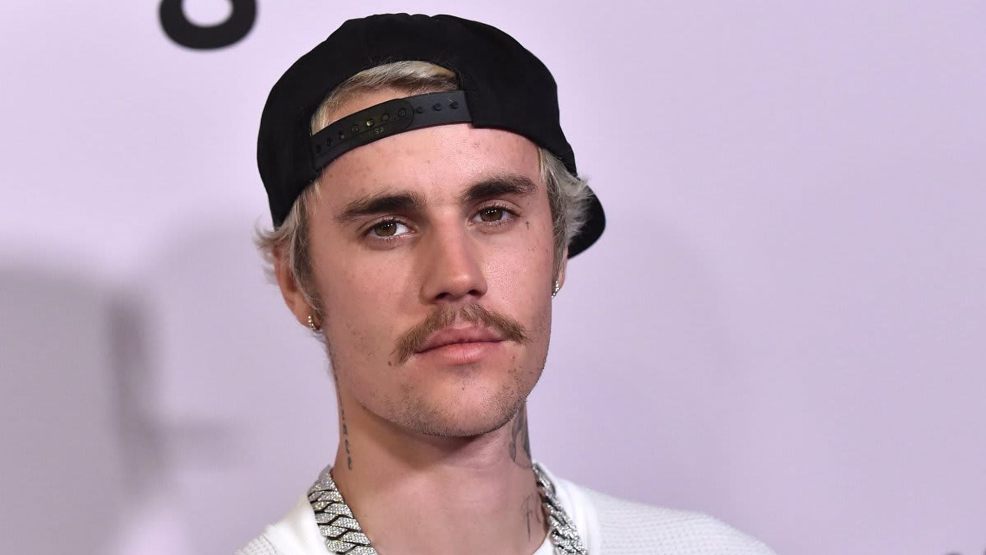 Justin Bieber explained the special meanings behind some of his favorite tattoos