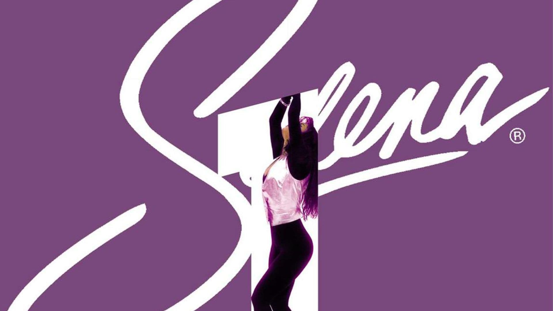 Selena’s Album ‘Ones’ is top five on the Latin chart after its vinyl reissue