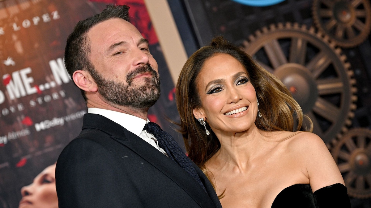 Jennifer Lopez wants to include Ben Affleck and Jennifer Garner in her Christmas plans with kids: What does he think?