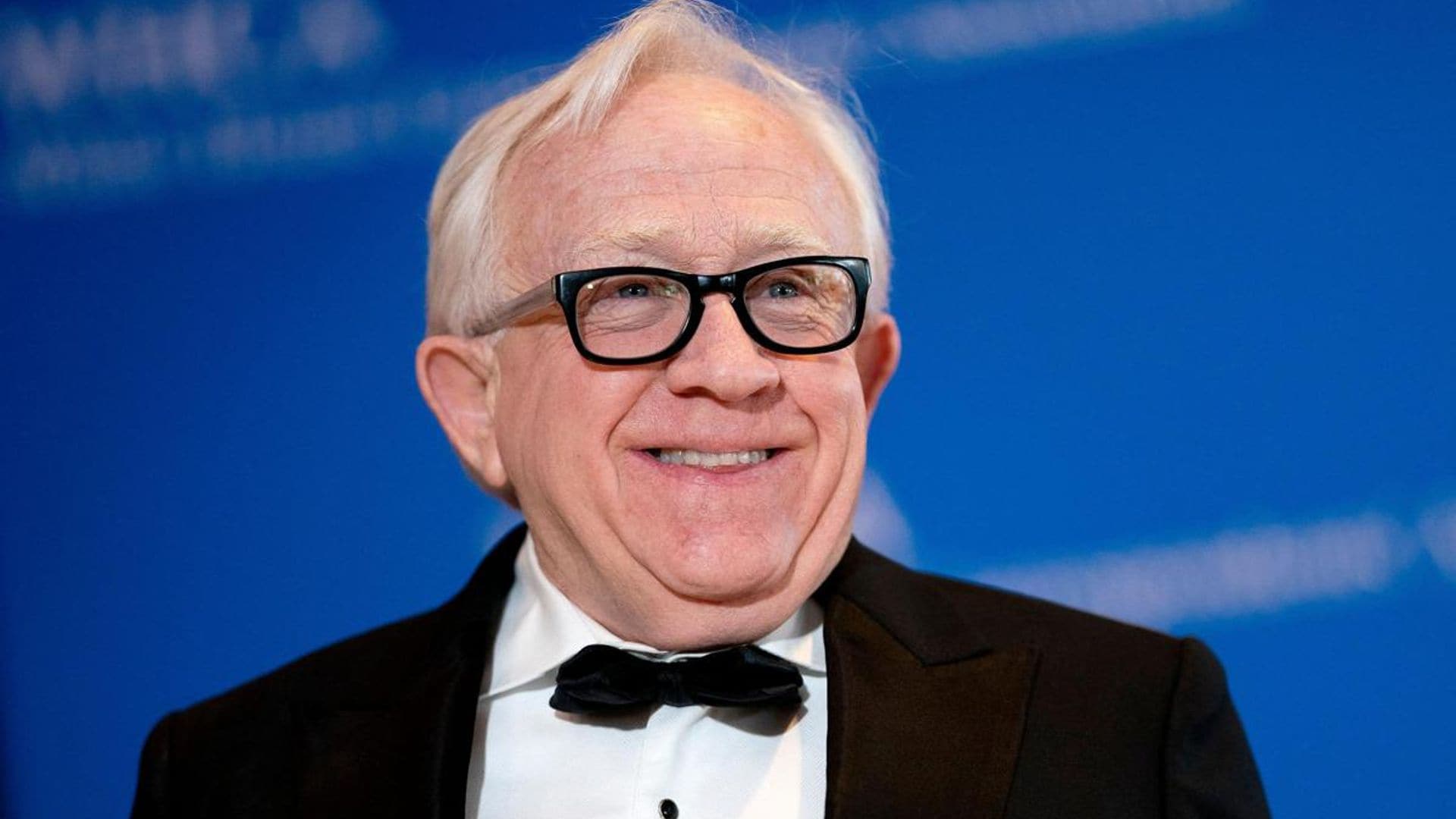 Leslie Jordan passes away at 67: Watch some of his best moments