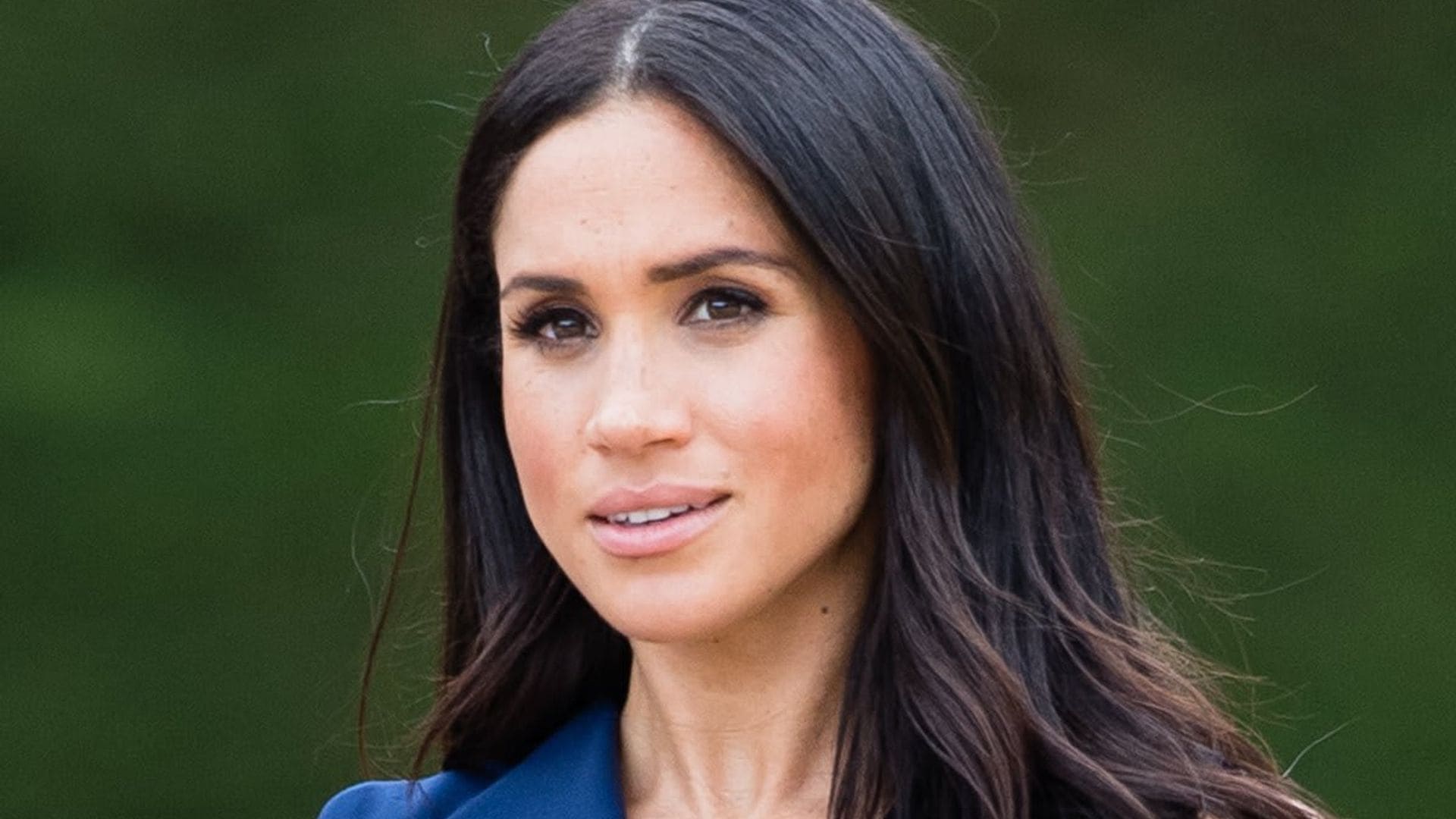 Former aide claims Meghan Markle knew letter to dad ‘could be leaked’