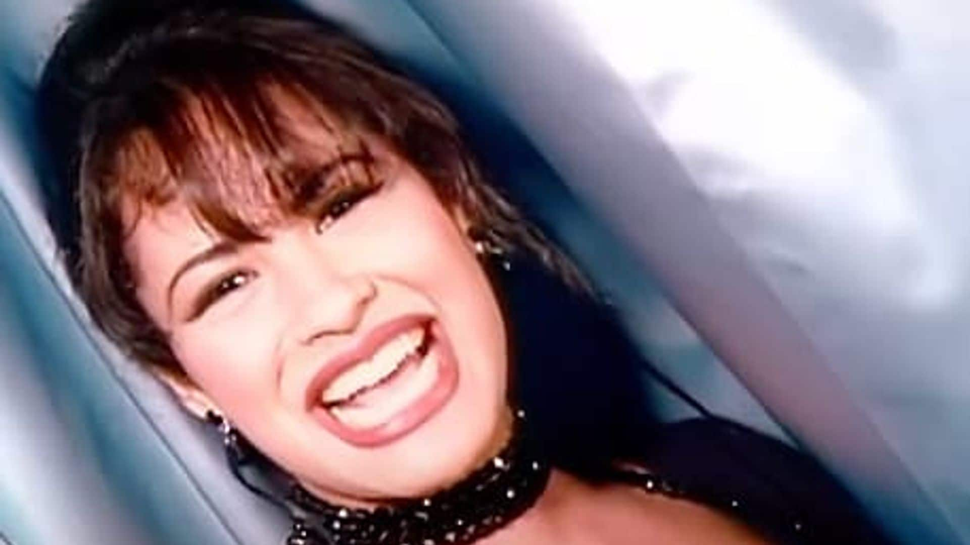 Selena Quintanilla: Celebrating her career, her legacy and reign as Latin music royalty