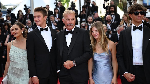 FRANCE-FILM-FESTIVAL-CANNES