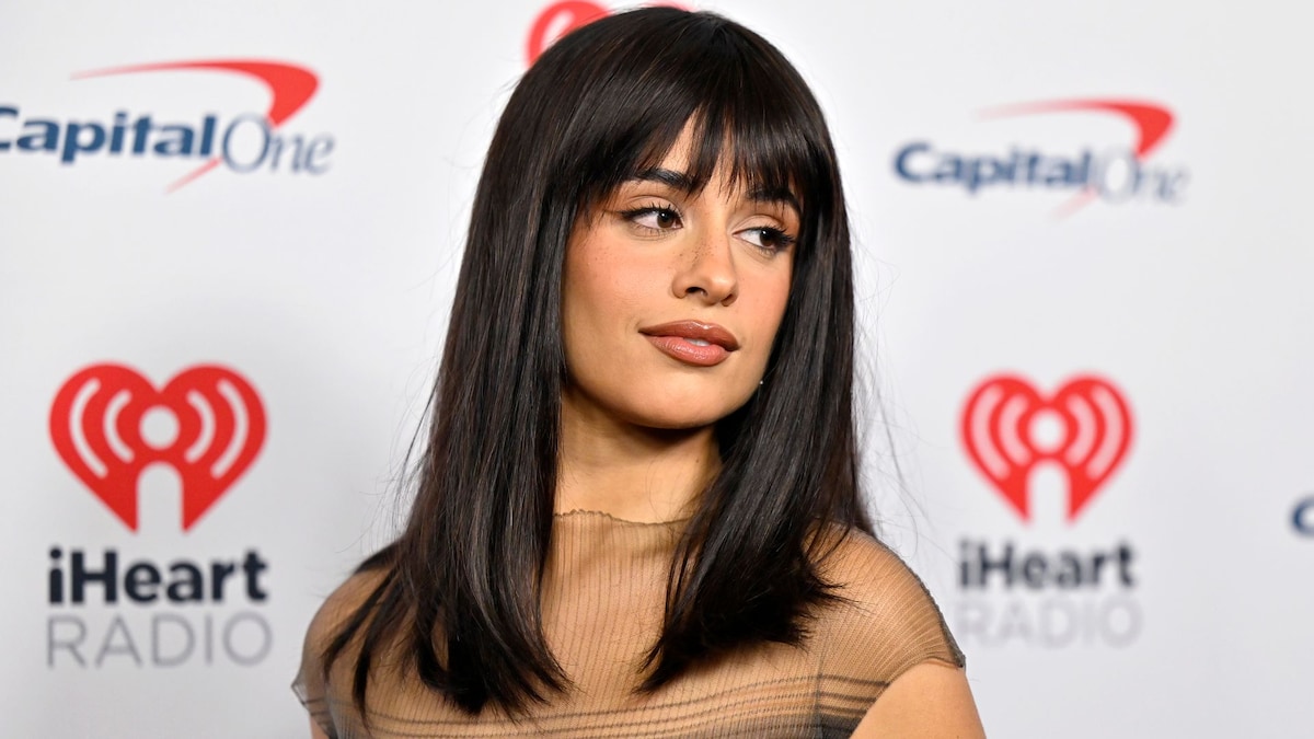 https://www.hola.com/us/horizon/landscape/c13871eac2c7-las-vegas-nevada-camila-cabello-arrives-at-the-2024-iheartradio-music-festival-a.jpg?im=Resize=(1200)