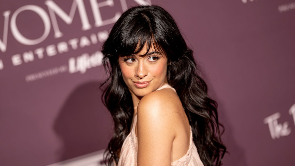 https://www.hola.com/us/horizon/landscape/c14cda602db4-beverly-hills-california-camila-cabello-attends-the-hollywood-reporters-women-in.jpg?im=Resize=(1200)