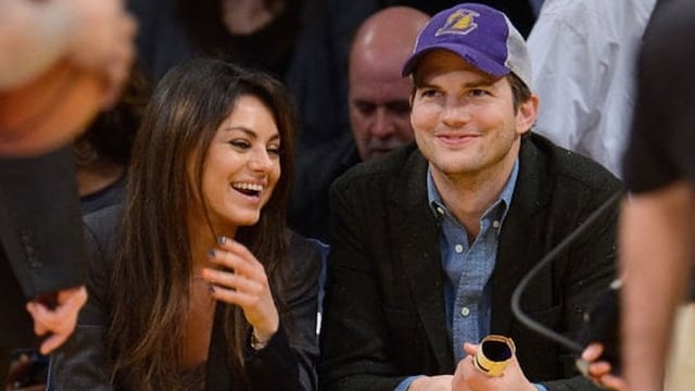 ashton-kutcher-mila--z.jpg