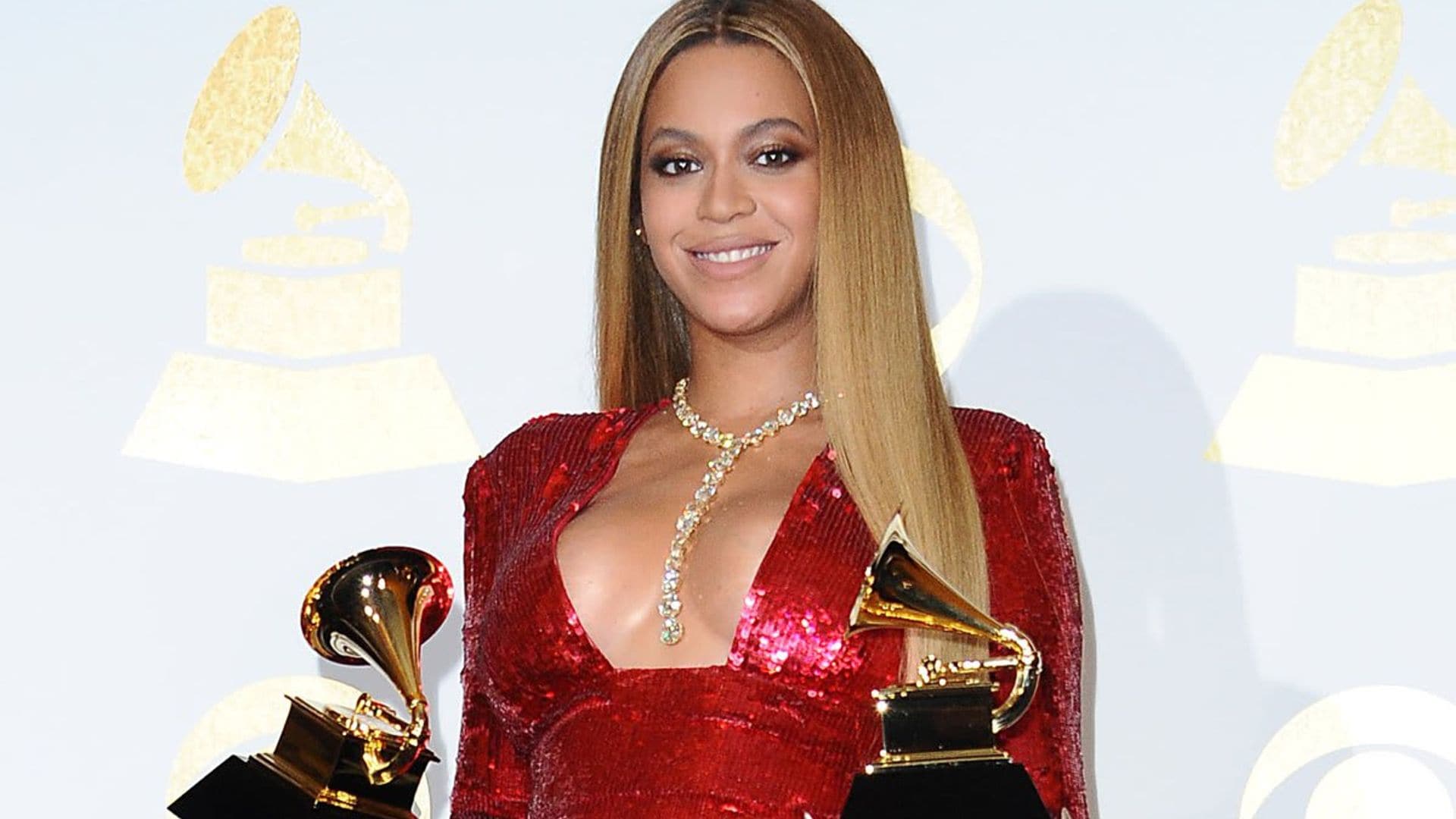 Beyoncé says no to performing in 2021 Grammys, but it could be her biggest year yet