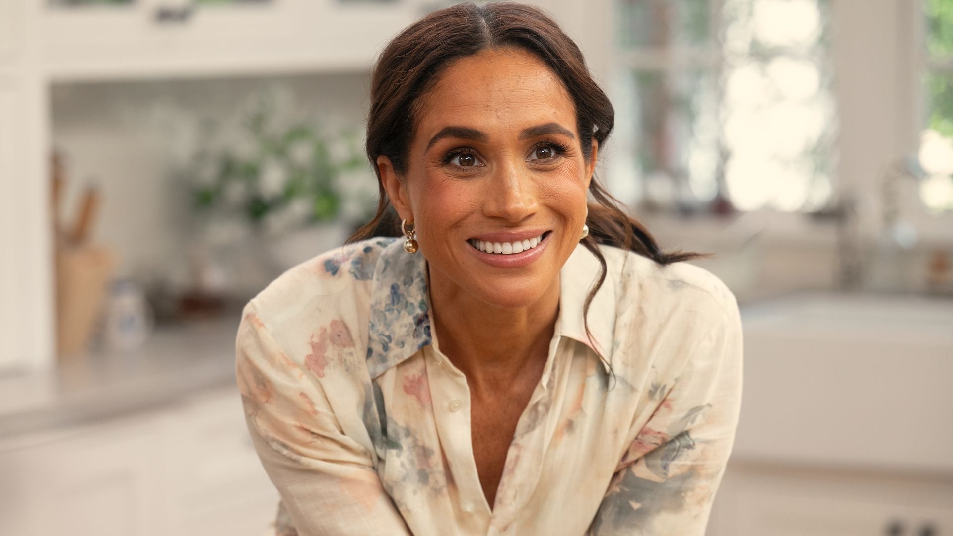 Meghan Markle's first As Ever products revealed: When and how to buy the debut collection