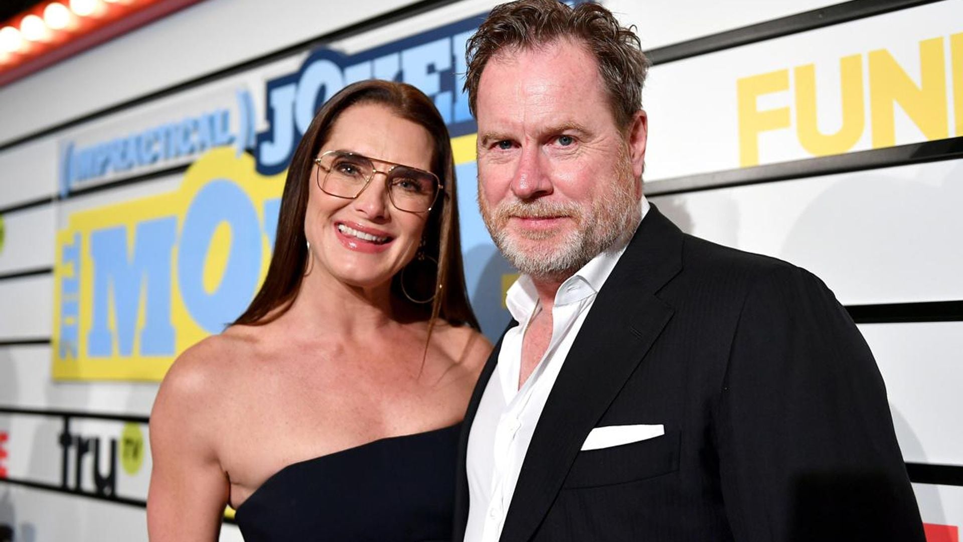 Brooke Shields’ 22-year marriage with Chris Henchy: The secret for their longtime romance