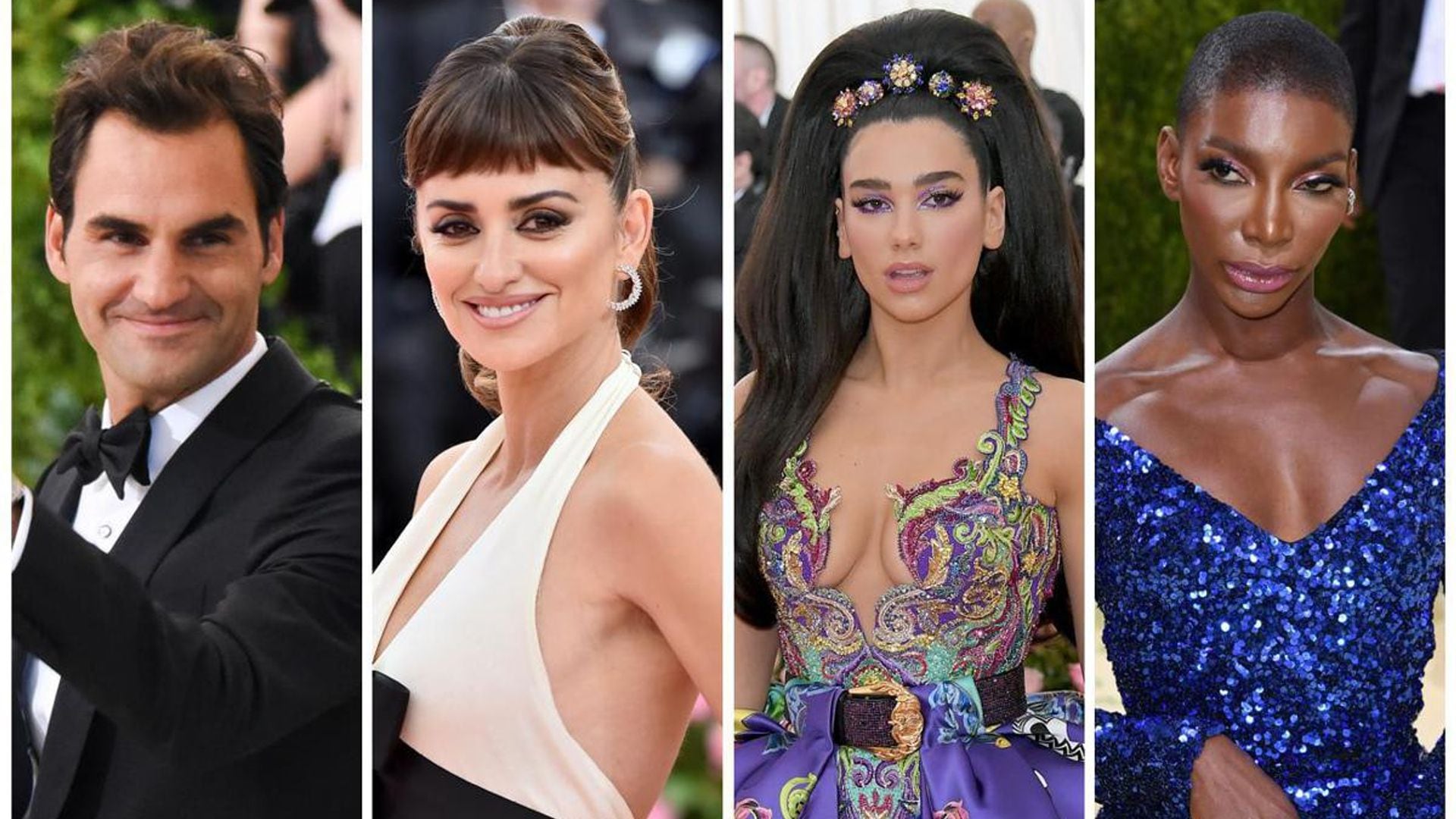 Met Gala 2023: Here are the co-chair responsibilities