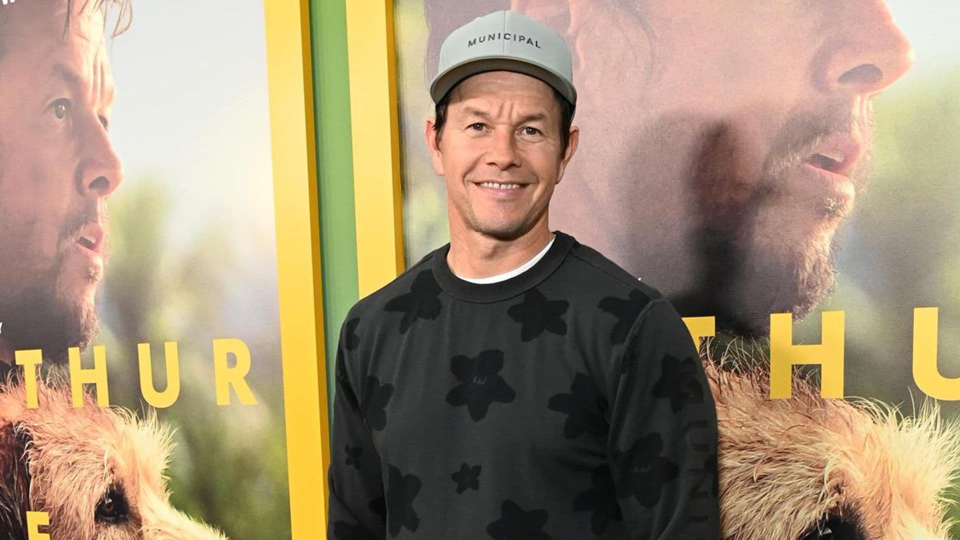 Mark Wahlberg is the Dominican Republic’s new son: Everything about his cultural immersion