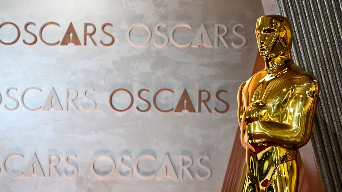 Oscars 2025 Full Guide: Everything You Need to Know