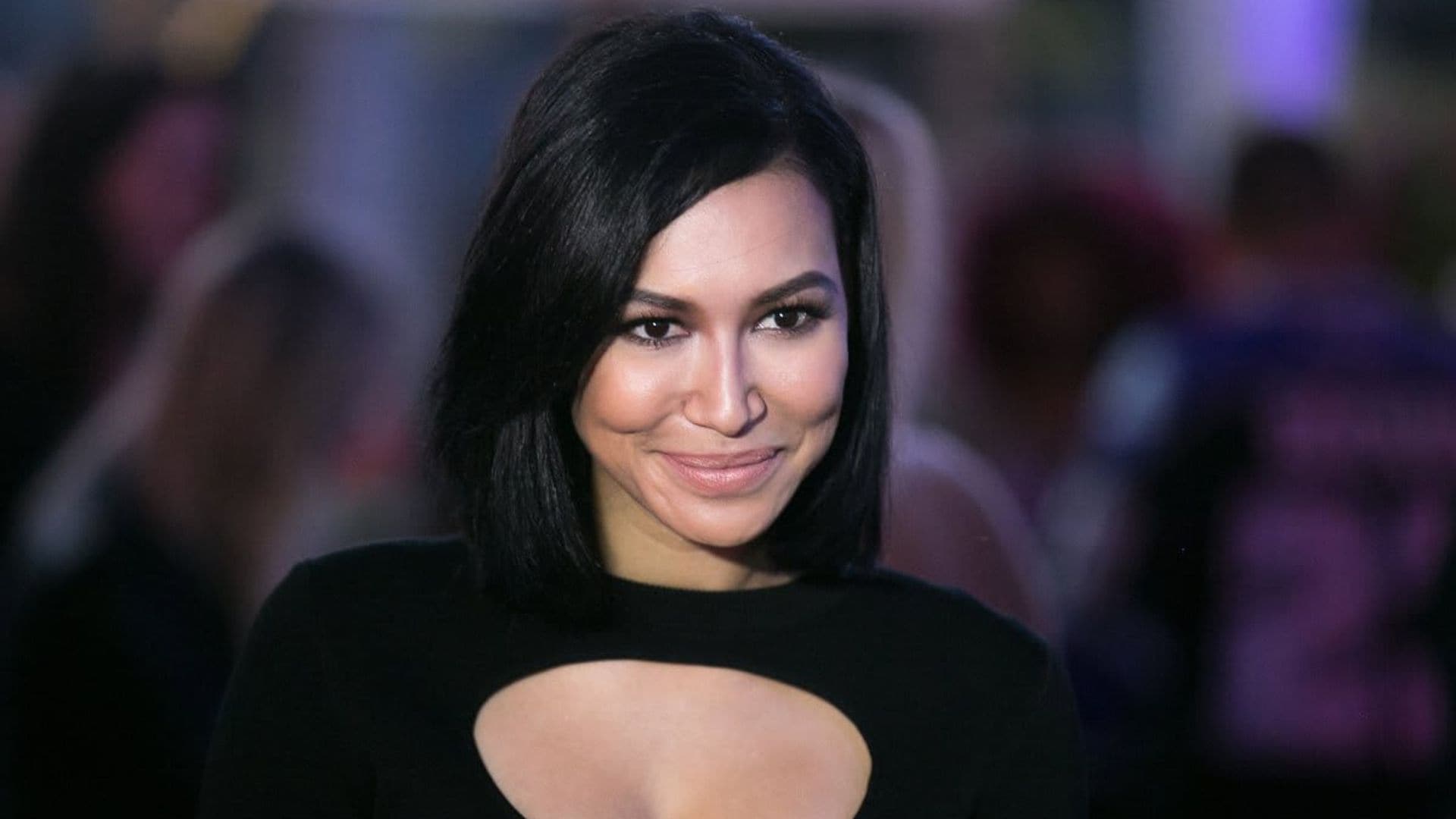Remembering Naya Rivera one year after her tragic death