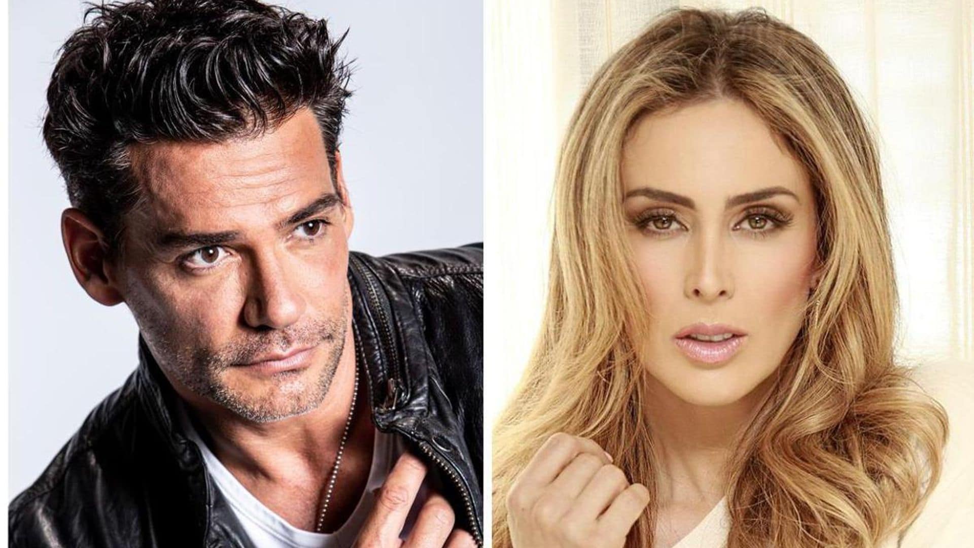 Miss Universe 2023: Jacky Bracamontes and Cristián de la Fuente to host for Telemundo