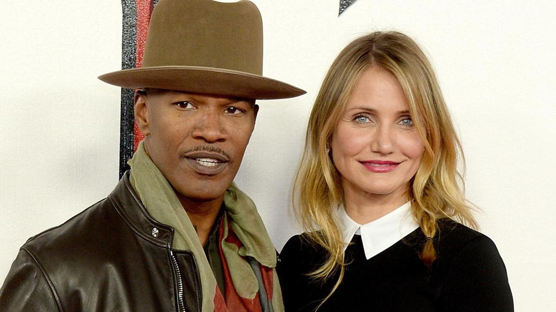 Cameron Diaz might go back into retirement after Jamie Foxx’s film ‘Back in Action’