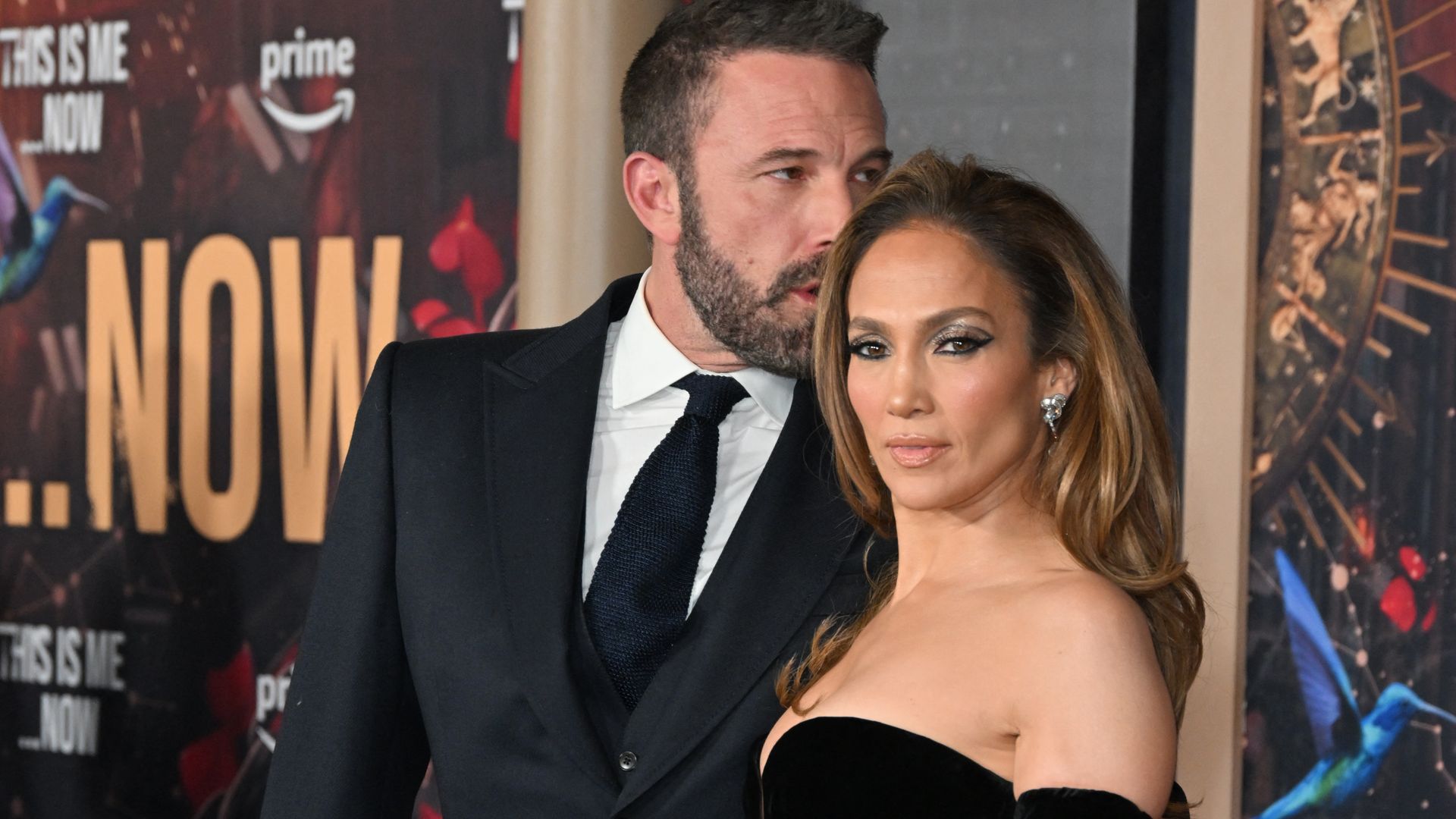 Jennifer Lopez buys $21M compound in Los Angeles amid struggle to sell her mansion with Ben Affleck