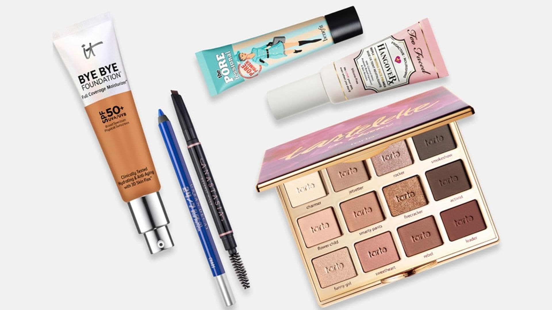 Let’s get loud! Ulta Beauty’s 21 Days of Beauty Event has never been better