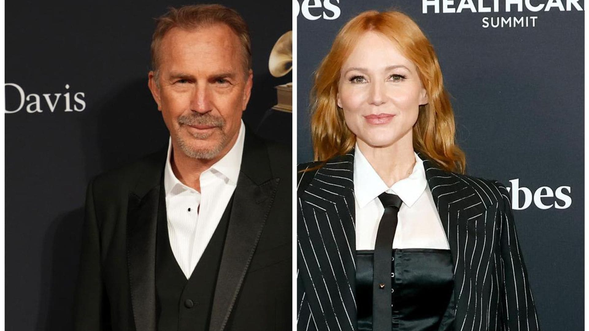 Inside Kevin Costner and Jewel’s romance: ‘It’s surprising they didn’t get together years ago’