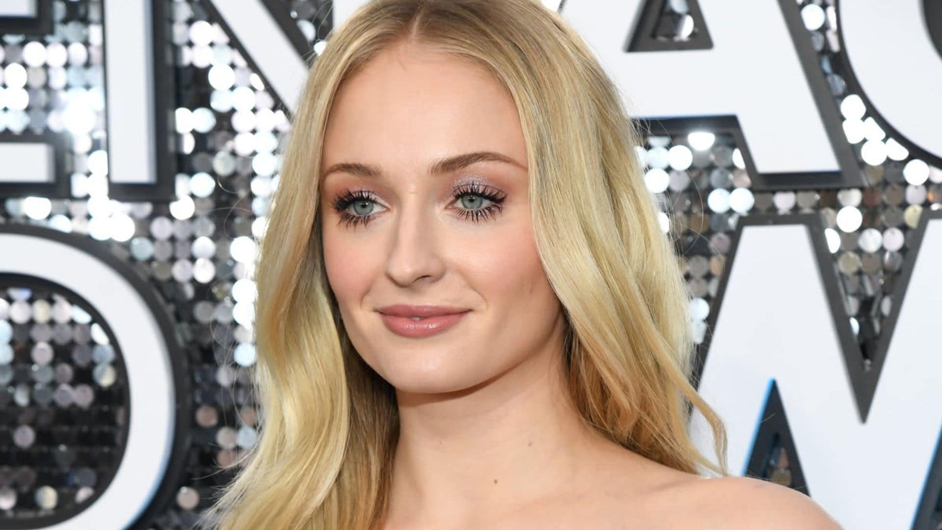 Sophie Turner is excited about embracing fashion after pregnancy