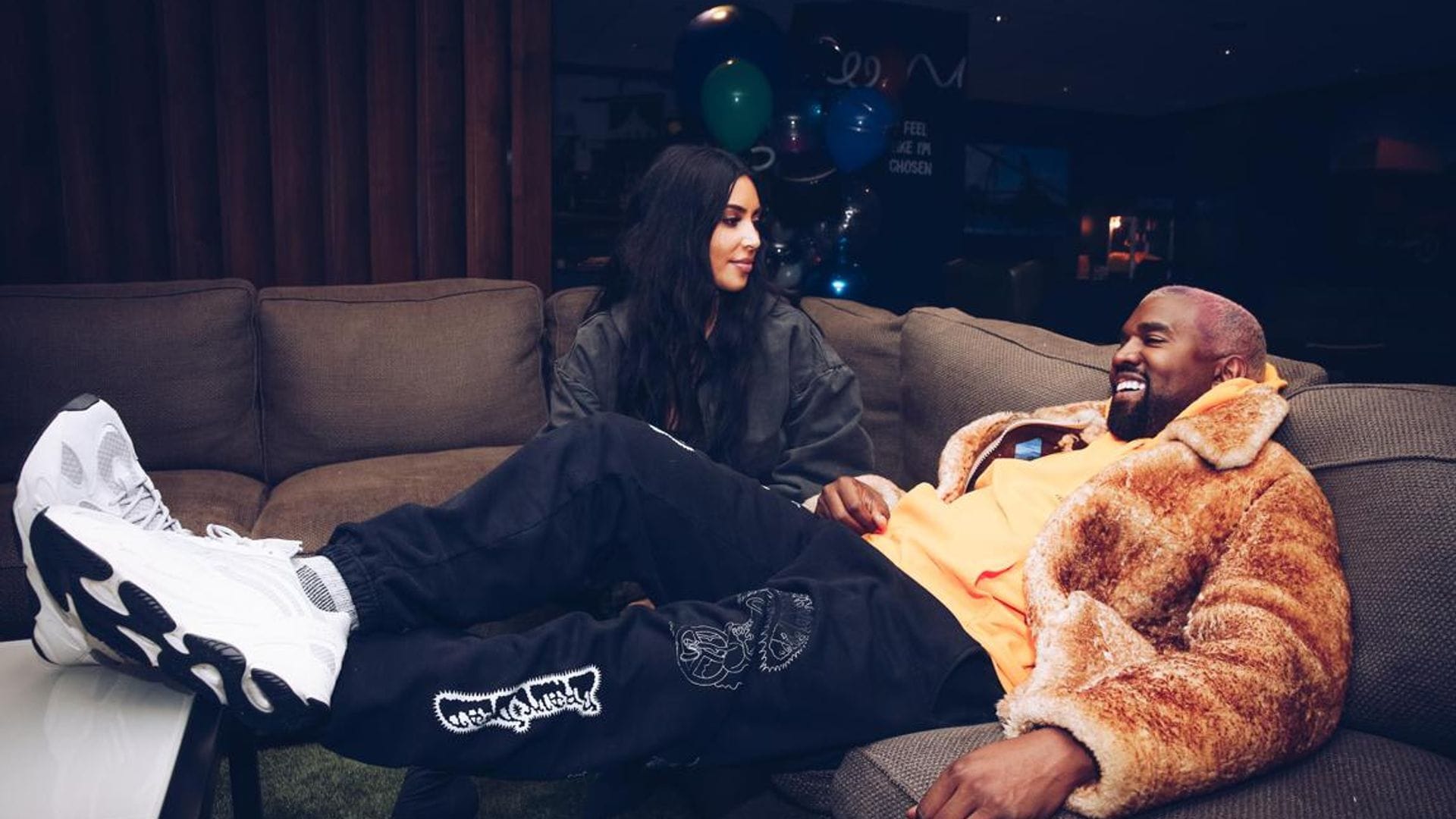 What’s next after Kim Kardashian’s emotional reunion with Kanye West?