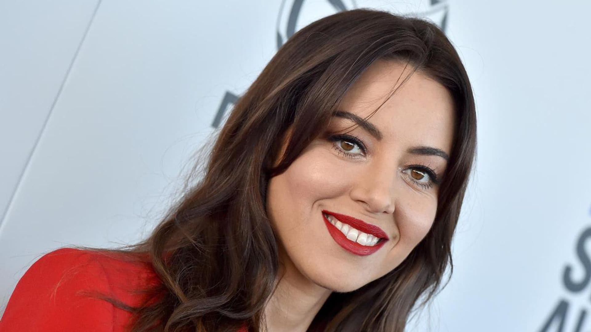 Aubrey Plaza will join the cast of Francis Ford Coppola’s upcoming project ‘Megalopolis’