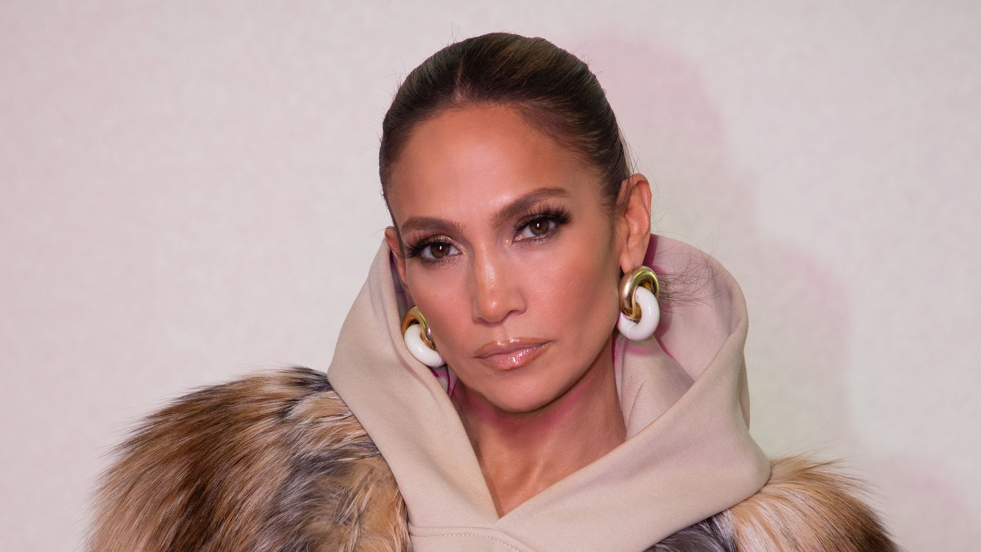 Jennifer Lopez’s 2024 year-in-review video excludes Ben Affleck