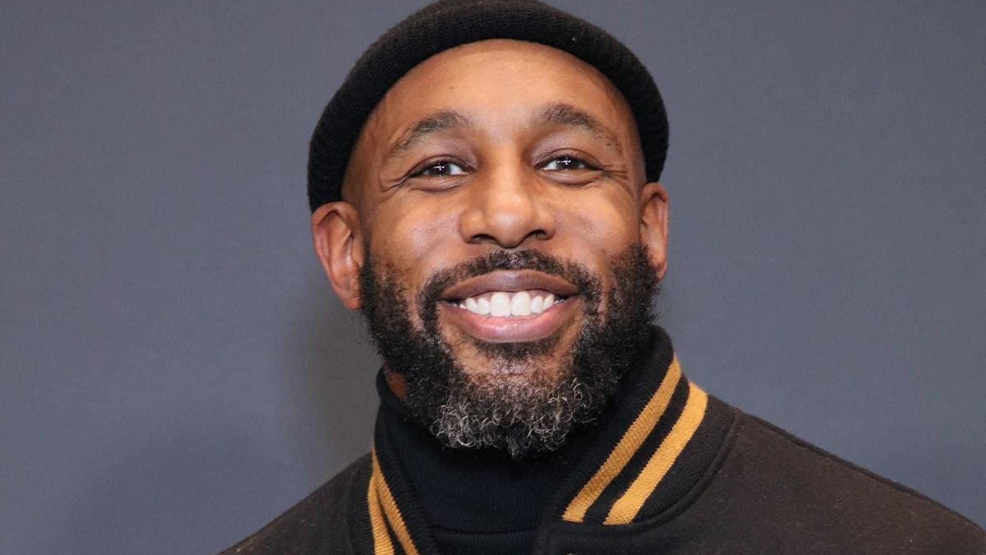 Celebrities pay tribute to Stephen “tWitch” Boss with touching posts