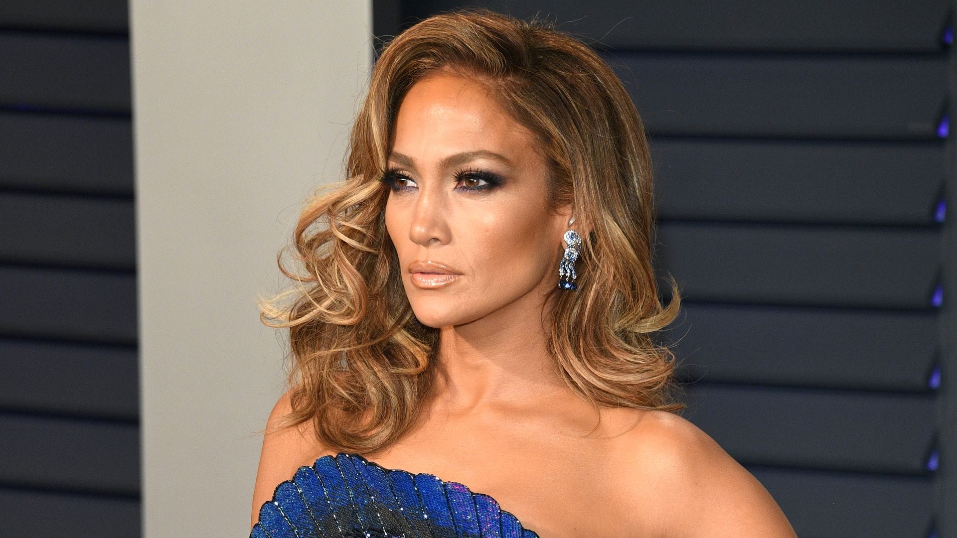 How Jennifer Lopez plans to 'get revenge' after Ben Affleck divorce: 'She wants an Oscar'