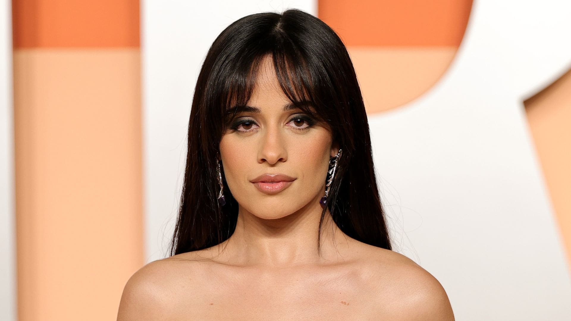 How Camila Cabello celebrated her 28th birthday: Her family moment in Beverly Hills