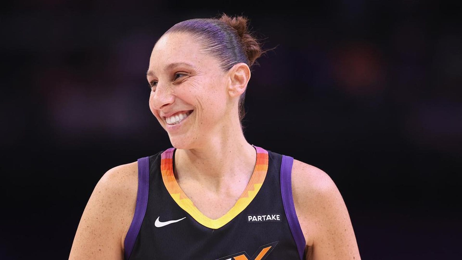 Diana Taurasi is 42! Celebrating a legend with her most impressive moments in basketball