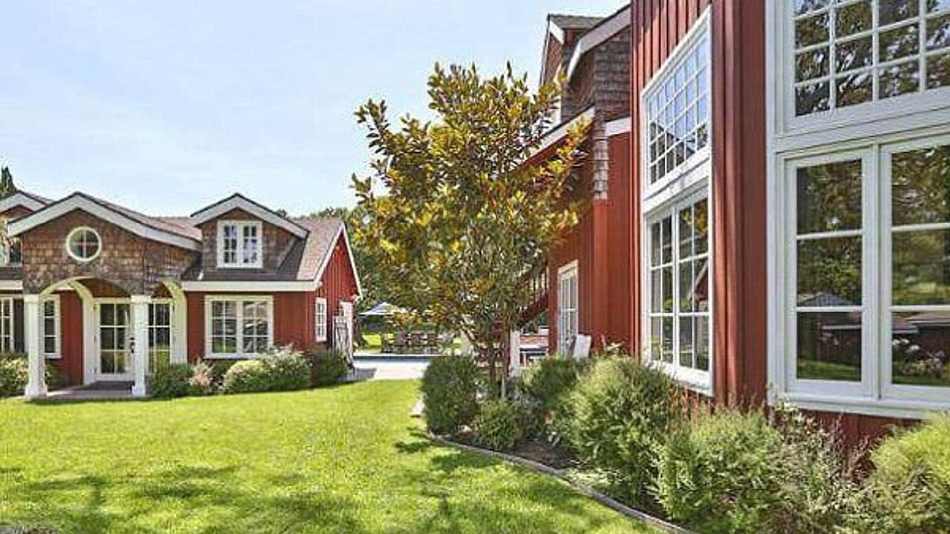 ​SOLD: Robert F. Kennedy Jr. and Cheryl Hines buy a $5 million Malibu home
