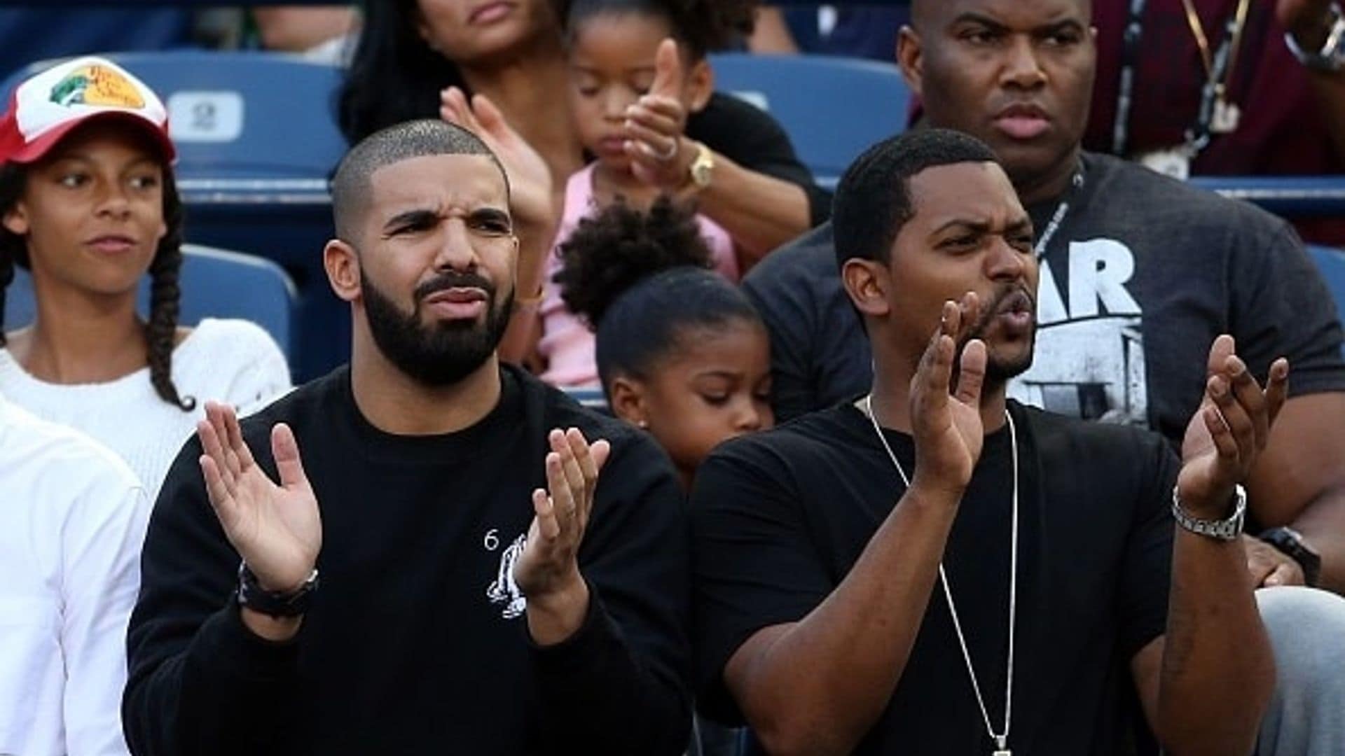 Drake: 5 reasons why he is having the best year ever