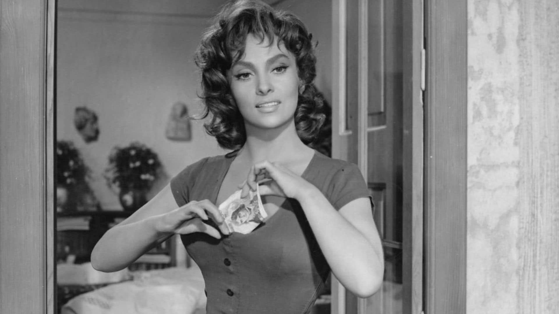 Gina Lollobrigida, the last legend of Italian cinema, dies at 95